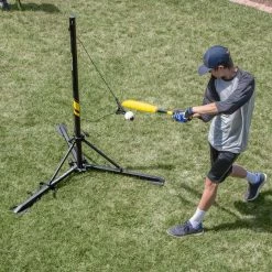Best deal π SKLZ Hit-A-Way PTS Portable βΎ Baseball Batting Trainer β¨ 13 Best deal π SKLZ Hit-A-Way PTS Portable βΎ Baseball Batting Trainer β¨ -Softball Online Shop a85 111 new 04