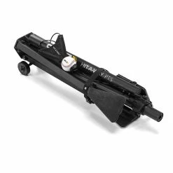 Best deal π SKLZ Hit-A-Way PTS Portable βΎ Baseball Batting Trainer β¨ 11 Best deal π SKLZ Hit-A-Way PTS Portable βΎ Baseball Batting Trainer β¨ -Softball Online Shop a85 111 new 05