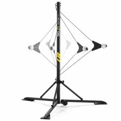 Best deal π SKLZ Hit-A-Way PTS Portable βΎ Baseball Batting Trainer β¨ 10 Best deal π SKLZ Hit-A-Way PTS Portable βΎ Baseball Batting Trainer β¨ -Softball Online Shop a85 111 new 06