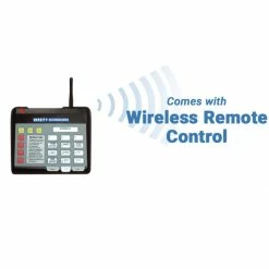 Best deal 🎁 Varsity Scoreboard MS-4 Multi-Sport, Indoor / Outdoor Scoreboard 🔥 -Softball Online Shop a91 150 new remote