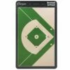 Coupon 🎁 Champion ⚾ Baseball / 🥎 Softball Dry Erase Coaching Board, BSBOARD 🎁