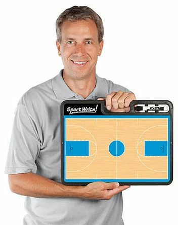 Top 10 ๐งจ Sport Write Pro โพ BASEBALL / ๐ฅ SOFTBALL Diamond Coaching Board ๐ฅ 2 Top 10 ๐งจ Sport Write Pro โพ BASEBALL / ๐ฅ SOFTBALL Diamond Coaching Board ๐ฅ - Image 2