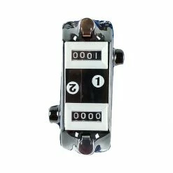 Flash Sale 🔔 Champro Dual Pitch Counter 🛒