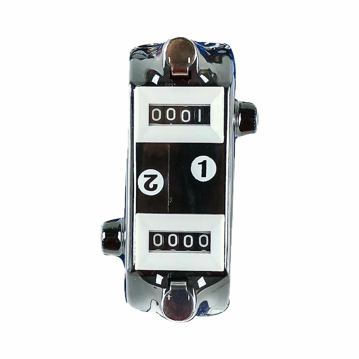 Flash Sale ๐ Champro Dual Pitch Counter ๐ 1 Flash Sale ๐ Champro Dual Pitch Counter ๐