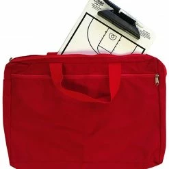 Best Pirce ✨ Coaches Portfolio Bag, 12-1/2''x18-1/2"x2'' Kelly Green 😍