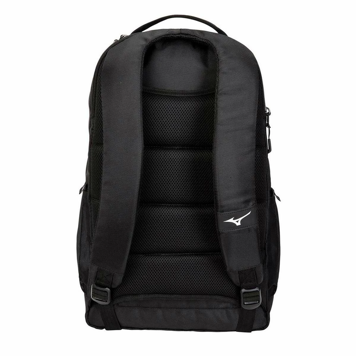 Buy π Mizuno Front Office 21 Coach's Backpack π 2 Buy π Mizuno Front Office 21 Coach's Backpack π - Image 2