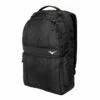 Buy 🛒 Mizuno Front Office 21 Coach's Backpack 🌟