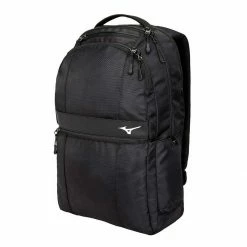 Buy 🛒 Mizuno Front Office 21 Coach's Backpack 🌟