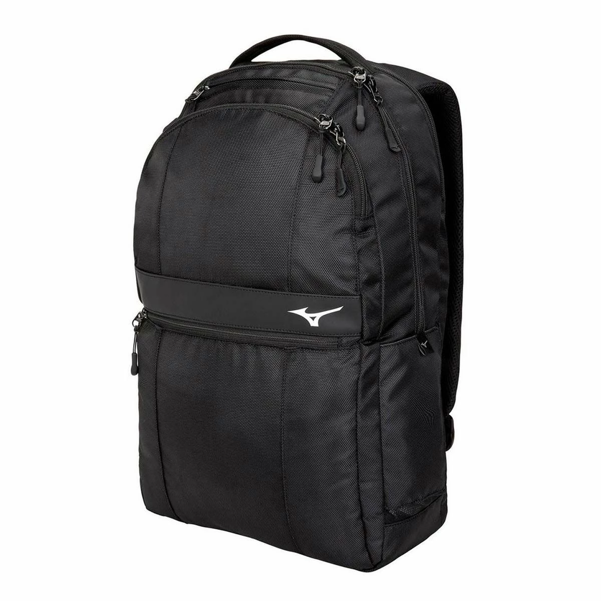 Buy π Mizuno Front Office 21 Coach's Backpack π 1 Buy π Mizuno Front Office 21 Coach's Backpack π