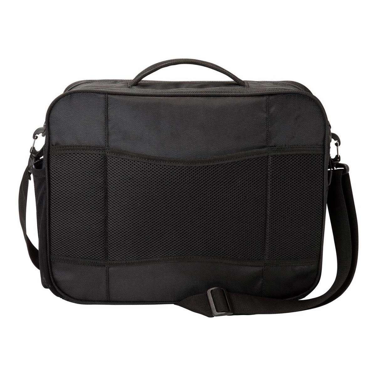 Coupon π Mizuno Front Office 21 Coach's Briefcase π 2 Coupon π Mizuno Front Office 21 Coach's Briefcase π - Image 2