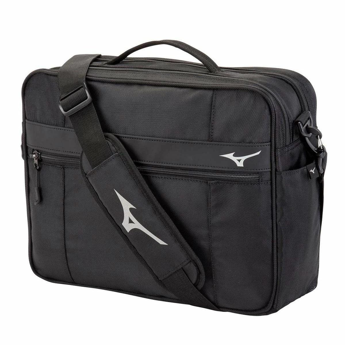 Coupon π Mizuno Front Office 21 Coach's Briefcase π 1 Coupon π Mizuno Front Office 21 Coach's Briefcase π