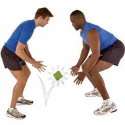 Softball Online Shop 23 Best deal โ Champion Reflex Training Ball, RXB7 ๐