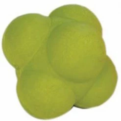 Softball Online Shop -Softball Online Shop champion reflex ball