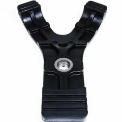 Budget 🛒 Tanner Heavy Batting Tee 🌟 -Softball Online Shop claw 2