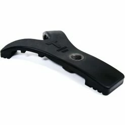 Budget 🛒 Tanner Heavy Batting Tee 🌟 -Softball Online Shop claw