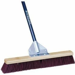 Best Sale 💯 General Purpose Infield Broom 👍