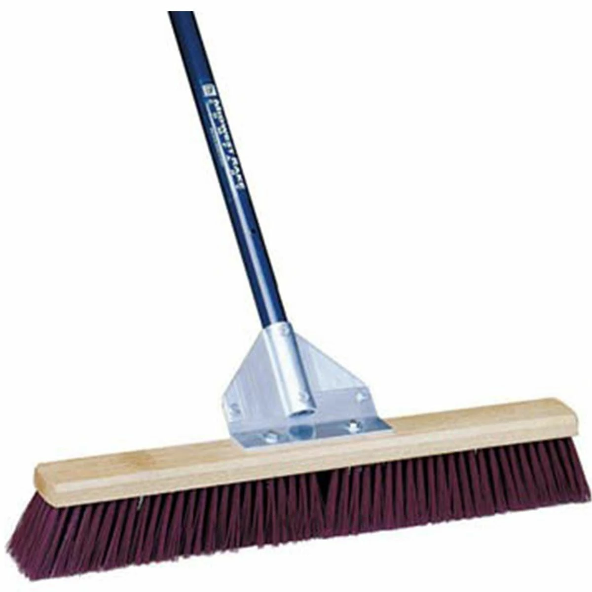 Best Sale π― General Purpose Infield Broom π 1 Best Sale π― General Purpose Infield Broom π