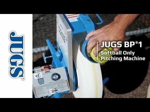 New ⌛ Jugs Michele Smith 🥎 Softball Backyard Hitting Package 💯 2 New ⌛ Jugs Michele Smith 🥎 Softball Backyard Hitting Package 💯 - Image 2