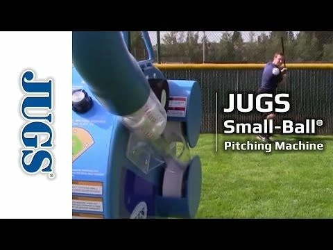 Coupon π― Jugs M7000 Small-Ball Pitching Machine β 2 Coupon π― Jugs M7000 Small-Ball Pitching Machine β - Image 2