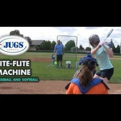 Softball Online Shop -Softball Online Shop hqdefault 14 22