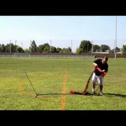 Softball Online Shop -Softball Online Shop hqdefault 15 20