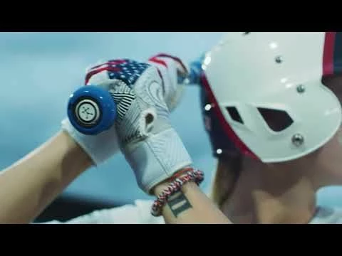 Wholesale 🎉 2022 Rawlings Mantra -10 Composite Fastpitch 🥎 Softball Bat, FP1M10 🛒 2 Wholesale 🎉 2022 Rawlings Mantra -10 Composite Fastpitch 🥎 Softball Bat, FP1M10 🛒 - Image 2