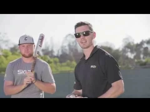 New π SKLZ Pro Weighted Batting Tee π 2 New π SKLZ Pro Weighted Batting Tee π - Image 2