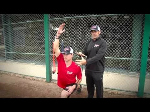 Budget ๐ Jaeger Sports J-Bands โพ Baseball & ๐ฅ Softball Training Aid Green ๐ 2 Budget ๐ Jaeger Sports J-Bands โพ Baseball & ๐ฅ Softball Training Aid Green ๐ - Image 2