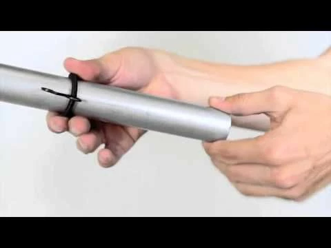 Cheap 😍 Champion Multi-Sport Ball Rebounder 🌟 2 Cheap 😍 Champion Multi-Sport Ball Rebounder 🌟 - Image 2