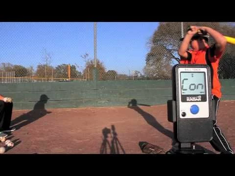 Hot Sale π Ball Coach Pocket Radar β 2 Hot Sale π Ball Coach Pocket Radar β - Image 2