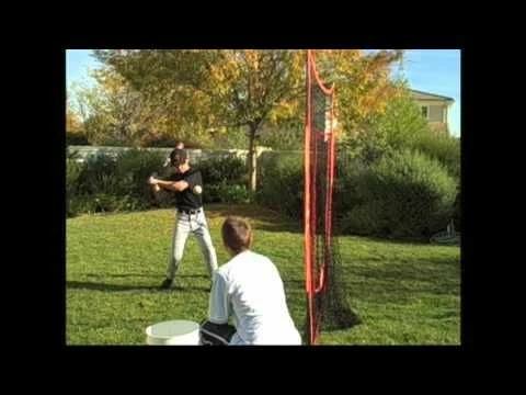 Top 10 π BOWNET BowBM-R Big Mouth REPLACEMENT NET βοΈ 2 Top 10 π BOWNET BowBM-R Big Mouth REPLACEMENT NET βοΈ - Image 2