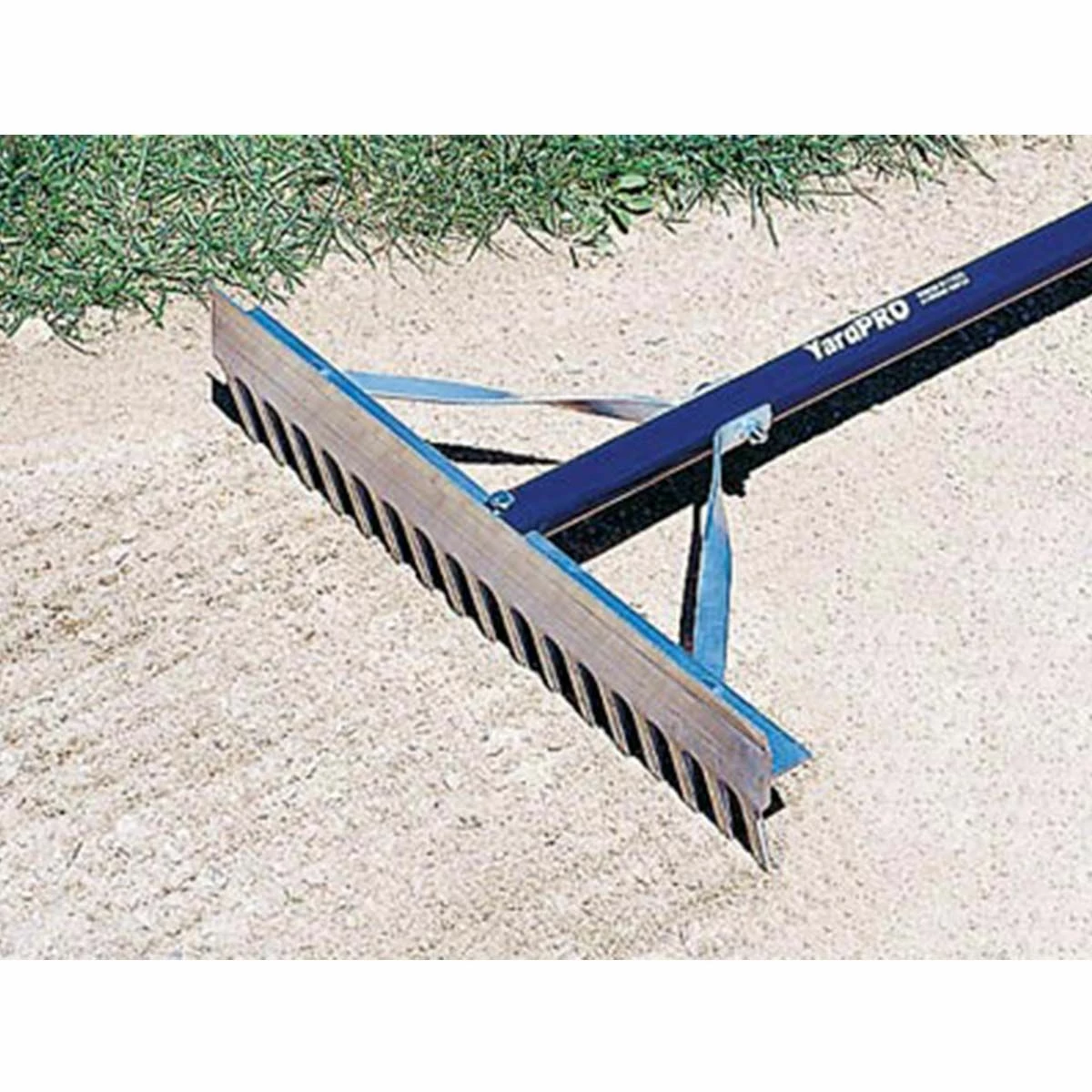 Cheap ๐ Midwest 36"W Infield Maintenance Rake ๐ฏ 1 Cheap ๐ Midwest 36"W Infield Maintenance Rake ๐ฏ