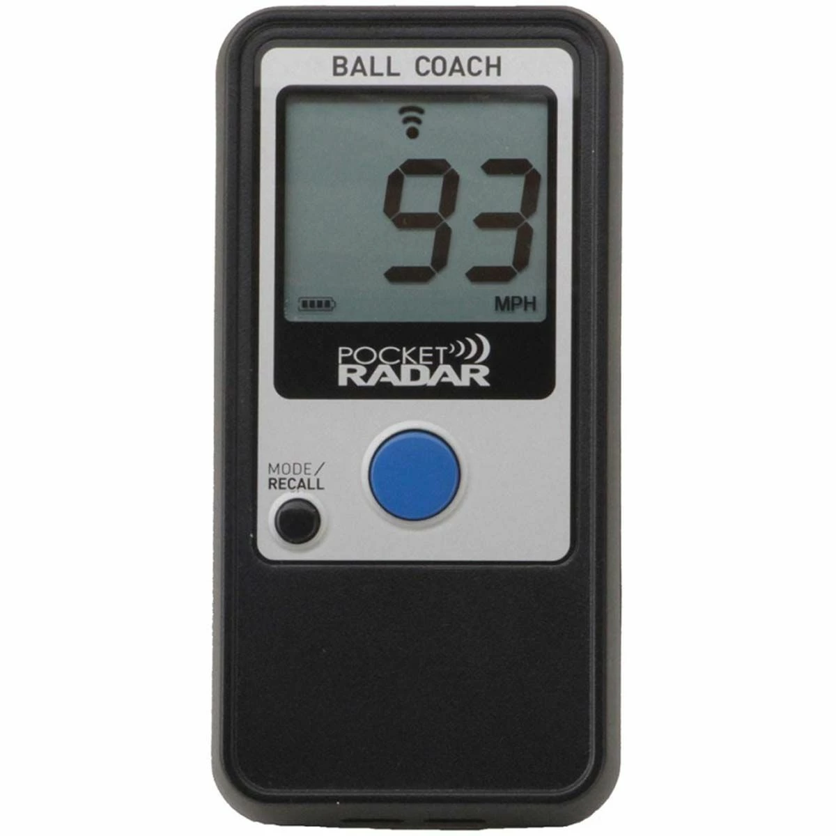 Hot Sale π Ball Coach Pocket Radar β 1 Hot Sale π Ball Coach Pocket Radar β