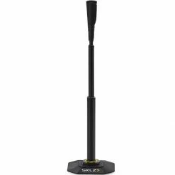 New 👍 SKLZ Pro Weighted Batting Tee 🔔