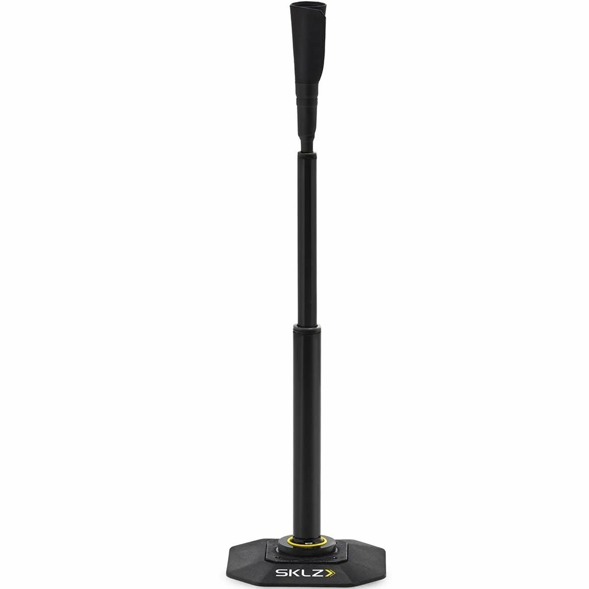 New π SKLZ Pro Weighted Batting Tee π 1 New π SKLZ Pro Weighted Batting Tee π