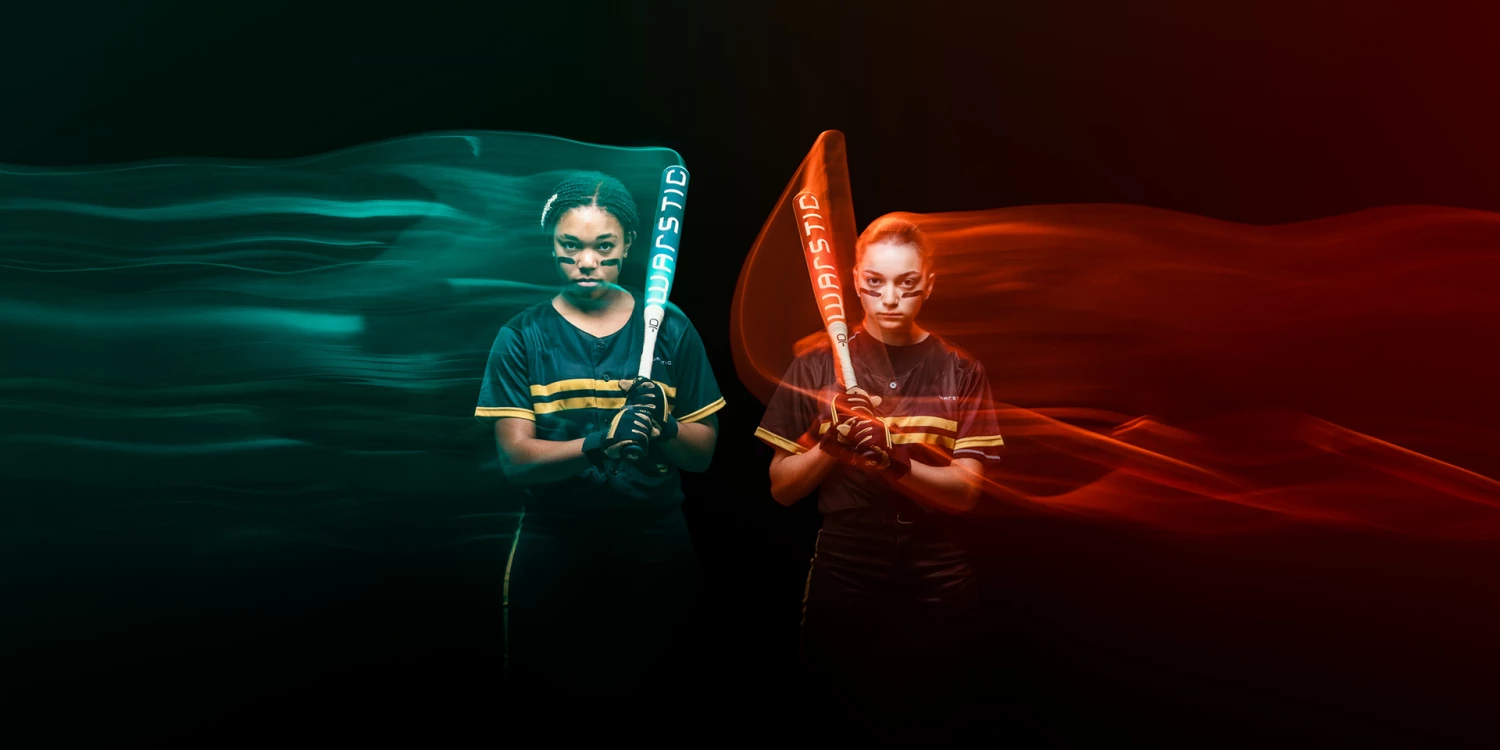 Softball Online Shop 2 Softball Online Shop -Softball Online Shop dce18d124745737.610a95ffd2f1d