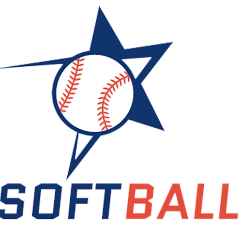 Softball Online Shop