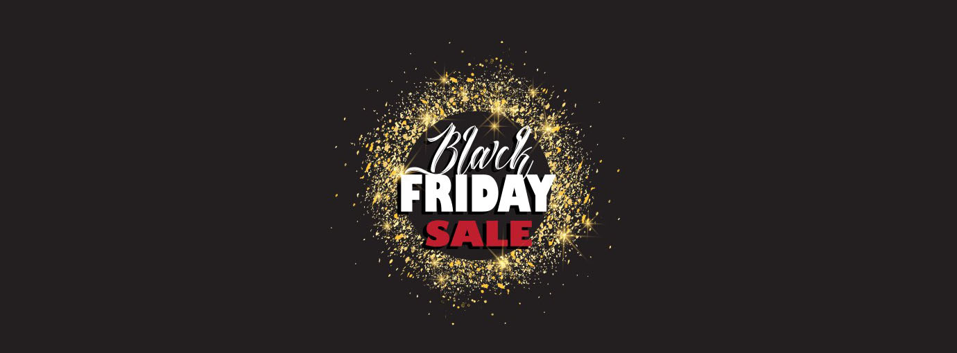 Softball Online Shop 1 Softball Online Shop -Softball Online Shop 214